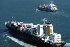 產(chǎn)品展示與貨物進出口 全球貿(mào)易的橋梁與窗口