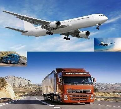 濟南康旭商貿(mào)產(chǎn)品展廳 連接全球貿(mào)易的橋梁