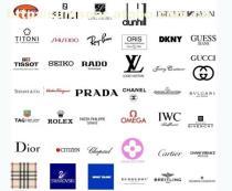 品牌鞋服箱包進口代理清關全攻略 流程、價格與供應商選擇